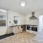 Rent 1 bedroom house in Blackpool