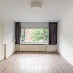 Huur 6 slaapkamer huis van 179 m² in Amstelveen