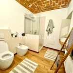 Rent 2 bedroom apartment of 59 m² in Alessandria