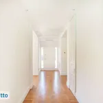 Rent 6 bedroom house of 320 m² in Rome