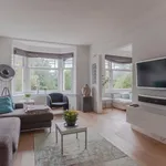 Huur 3 slaapkamer appartement van 150 m² in Amsterdam