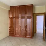 Rent 3 bedroom apartment of 115 m² in Paleo Faliro