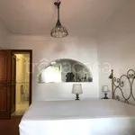 Rent 4 bedroom apartment of 100 m² in Capri