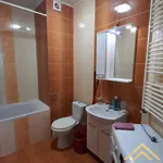 Rent 2 bedroom apartment of 50 m² in Oradea