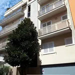 3-room flat via Risorgimento 28, Centro, Nettuno