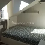 Rent 2 bedroom apartment of 40 m² in Turin