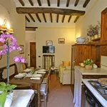 Rent 4 bedroom apartment of 80 m² in Cortona