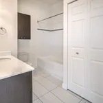  appartement avec 1 chambre(s) en location à Montreal