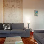 Alugar 3 quarto apartamento de 95 m² em lisbon