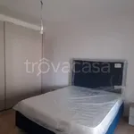 Rent 2 bedroom apartment of 70 m² in Pescara