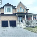  appartement avec 1 chambre(s) en location à Oshawa (Taunton)