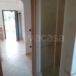 Rent 2 bedroom apartment of 50 m² in Albano Laziale