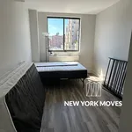 Rent 1 bedroom apartment in Manhattan