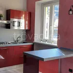 Rent 2 bedroom apartment of 73 m² in Bardonecchia