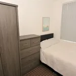 Rent 1 bedroom apartment in Middlesbrough