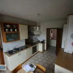 Rent 4 bedroom apartment of 121 m² in Lissone