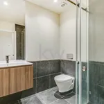 Alugar 1 quarto apartamento de 53 m² em Lisbon