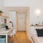 Rent a room of 13 m² in Barcelona