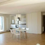 Appartement de 115 m² avec 4 chambre(s) en location à Clermont-Ferrand