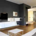 Rent 6 bedroom apartment of 240 m² in Parabiago