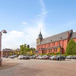 Rent 1 bedroom apartment in Hoeselt