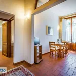 Studio of 38 m² in Florence