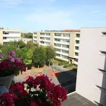 Rent 3 bedroom apartment of 71 m² in Reims