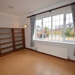 Rent 4 bedroom house in South East England