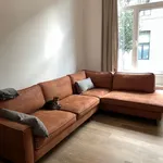 Huur 2 slaapkamer appartement in Antwerp