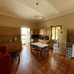 Rent 3 bedroom house of 150 m² in Casale Monferrato