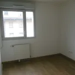 Appartement de 58 m² avec 3 chambre(s) en location à TOULOUSE