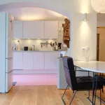 Rent 1 bedroom apartment of 90 m² in Berlin