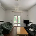 Rent 1 bedroom flat in West Midlands