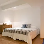 Alquilo 2 dormitorio casa de 70 m² en Seville