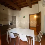 Rent 4 bedroom apartment of 120 m² in Firenze