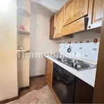 1-bedroom flat 30 m², Centro Storico, Spoleto