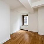 Rent 2 bedroom apartment in Manhattan