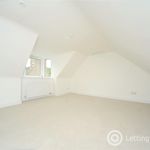 Rent 4 bedroom house in Aberdeen