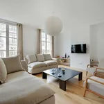 Rent 2 bedroom apartment of 60 m² in paris