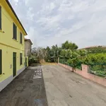 Affitto 3 camera appartamento di 150 m² in Sartirana Lomellina