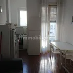 Rent 3 bedroom apartment of 80 m² in Turin