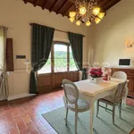 Rent 2 bedroom apartment of 60 m² in Scandicci