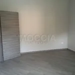 Rent 3 bedroom apartment of 100 m² in Caserta