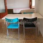 Apartment via Maioletto 14, Cerone, Strambino