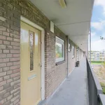 Appartement te huur Mr. G. Groen van Prinstererlaan in Amstelveen voor € 2.650