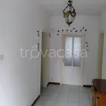 Rent 3 bedroom apartment of 100 m² in Peschiera del Garda