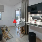 Rent 1 bedroom apartment of 45 m² in Αμπελόκηποι - Πεντάγωνο