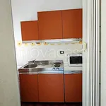 Rent 1 bedroom apartment of 30 m² in Milano