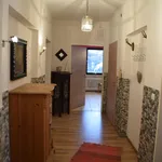 Rent 5 bedroom apartment of 120 m² in Lauf an der Pegnitz