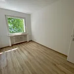 Miete 3 Schlafzimmer wohnung von 70 m² in Witten